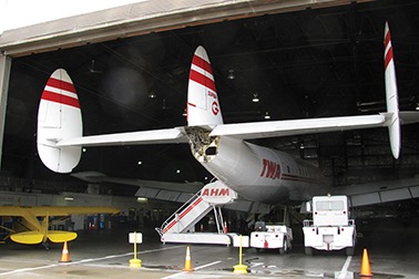 Connie.tri-tail
