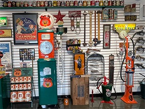 campbells_service