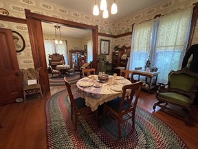 dent_county_museum