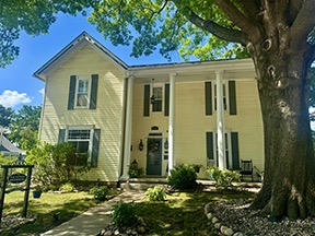browning_house