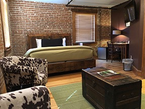 hotel_frederick