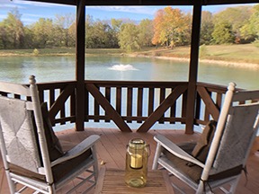 walnut_waters