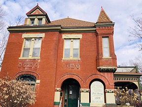 jcwyatthouse