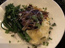 trophyroom_filet